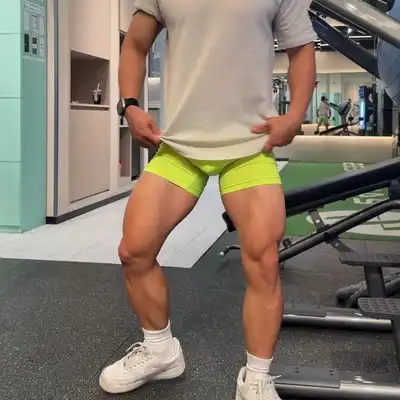 康志梓