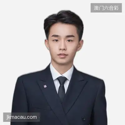 赖俊