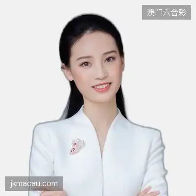潘天